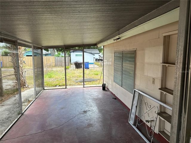 4526 3RD AVENUE N, St Petersburg, FL 33713