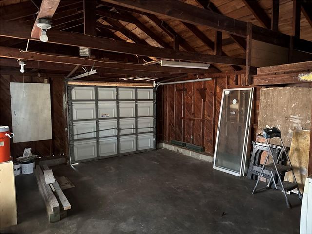 4526 3RD AVENUE N, St Petersburg, FL 33713