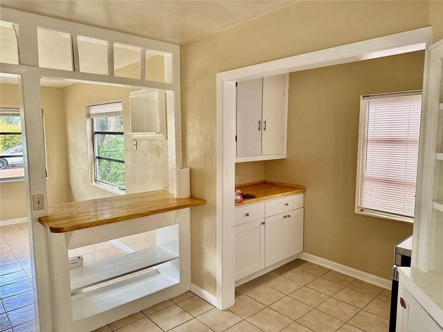 4526 3RD AVENUE N, St Petersburg, FL 33713