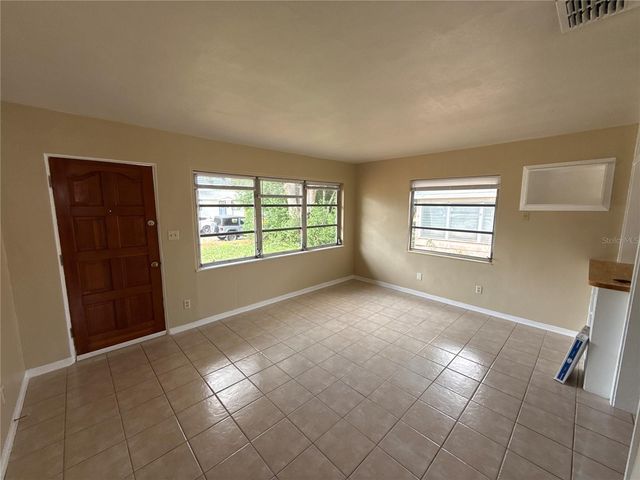 4526 3RD AVENUE N, St Petersburg, FL 33713