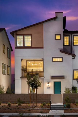 12790 Lomond Way, Eastvale, CA 92880