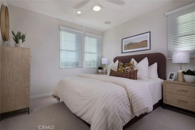 12790 Lomond Way, Eastvale, CA 92880