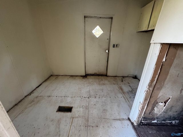 94 County Road 836, Gaylesville, AL 35960