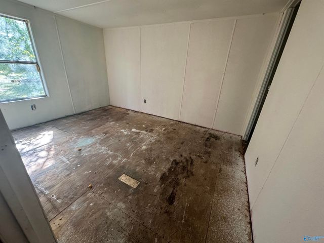 94 County Road 836, Gaylesville, AL 35960