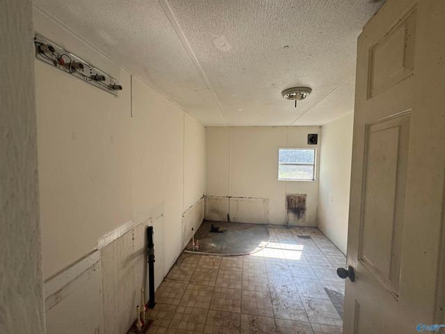 94 County Road 836, Gaylesville, AL 35960