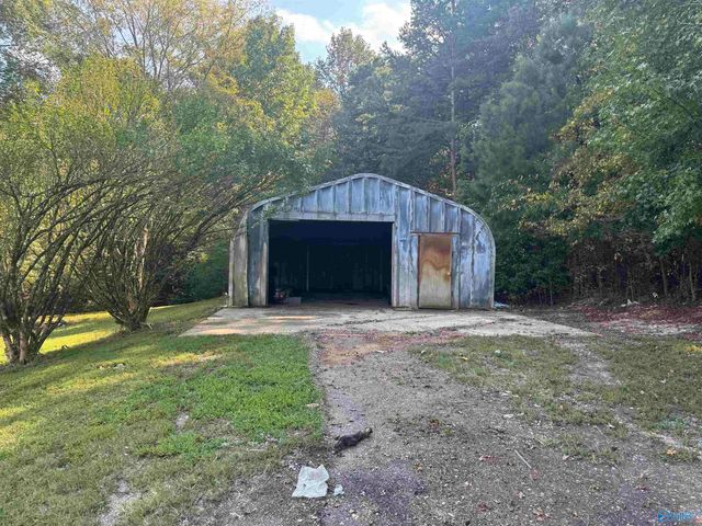 94 County Road 836, Gaylesville, AL 35960