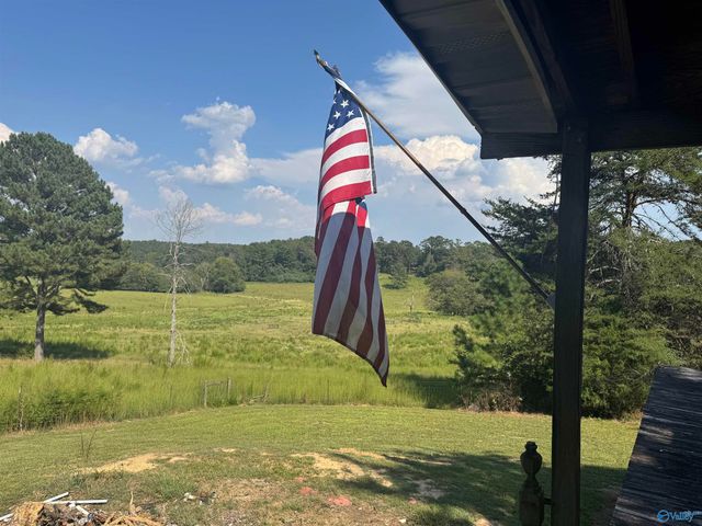 94 County Road 836, Gaylesville, AL 35960