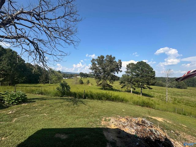 94 County Road 836, Gaylesville, AL 35960