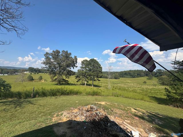 94 County Road 836, Gaylesville, AL 35960