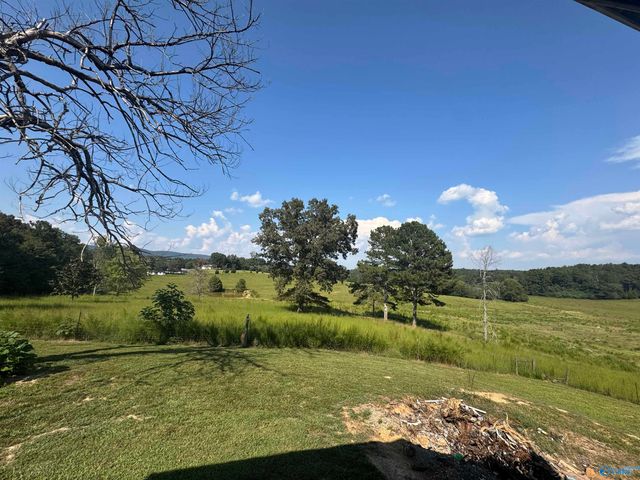 94 County Road 836, Gaylesville, AL 35960