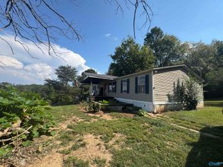 94 County Road 836, Gaylesville, AL 35960