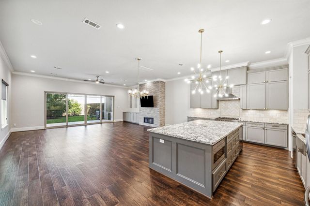 7706 Janak Drive C, Houston, TX 77055