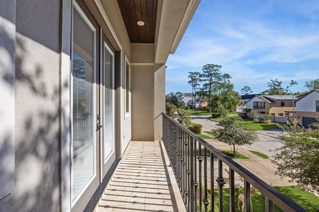 7706 Janak Drive C, Houston, TX 77055