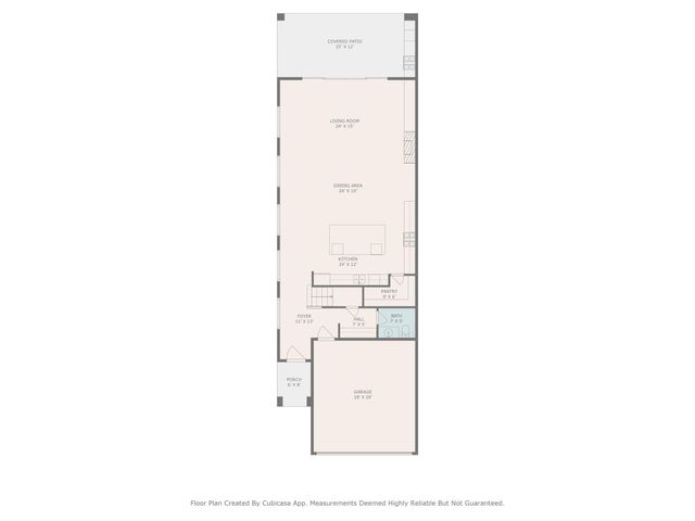 7706 Janak Drive C, Houston, TX 77055