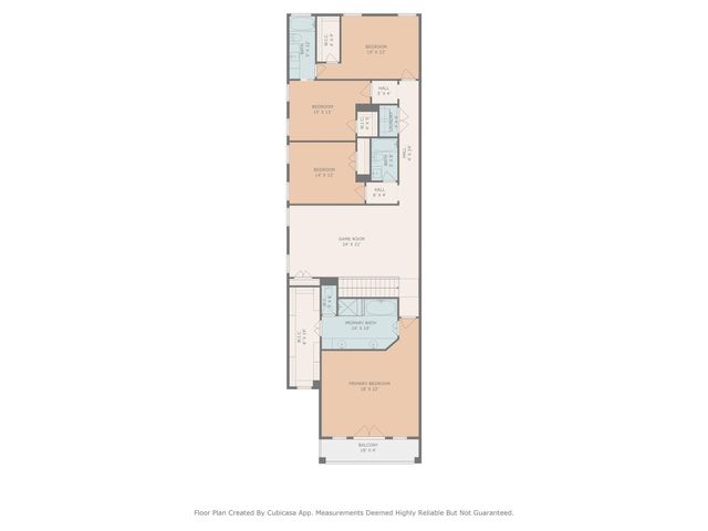 7706 Janak Drive C, Houston, TX 77055