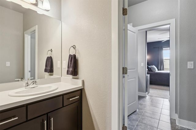 11946 Ramble Lane, Parker, CO 80138