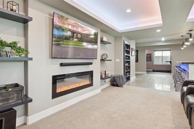 11946 Ramble Lane, Parker, CO 80138