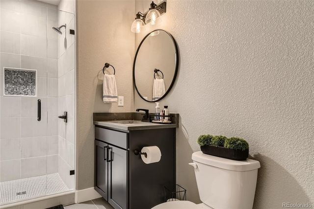 11946 Ramble Lane, Parker, CO 80138