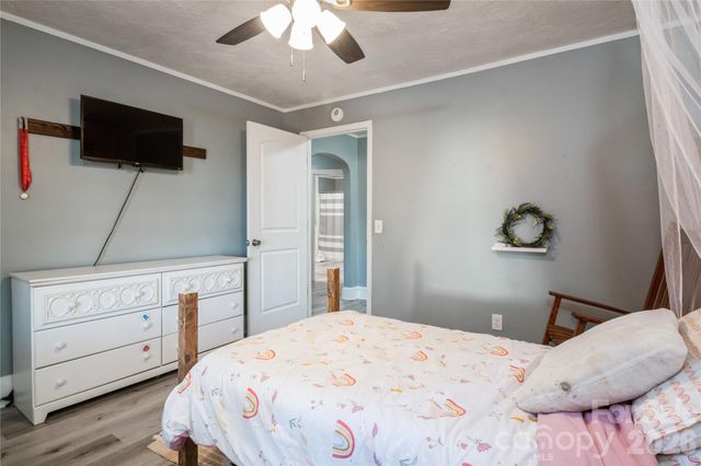 303 Island Ford Road, Maiden, NC 28650