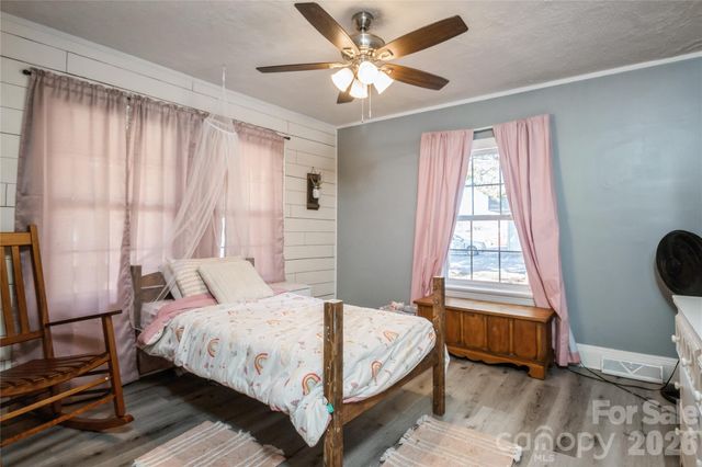303 Island Ford Road, Maiden, NC 28650