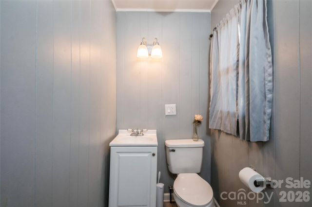 303 Island Ford Road, Maiden, NC 28650