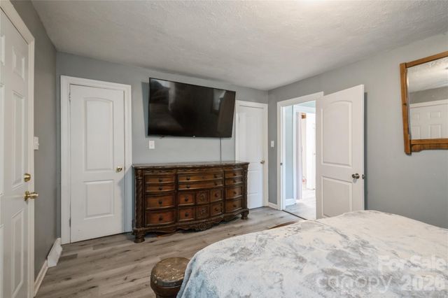 303 Island Ford Road, Maiden, NC 28650