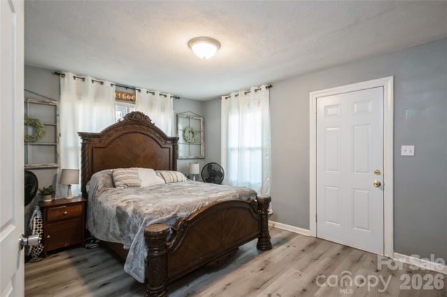 303 Island Ford Road, Maiden, NC 28650