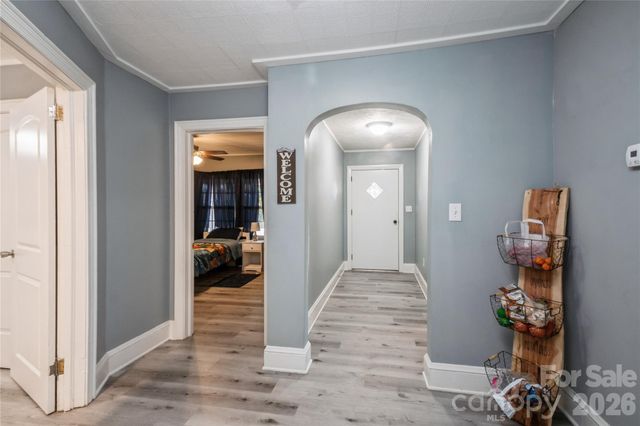 303 Island Ford Road, Maiden, NC 28650