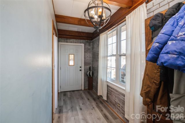 303 Island Ford Road, Maiden, NC 28650