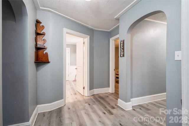 303 Island Ford Road, Maiden, NC 28650