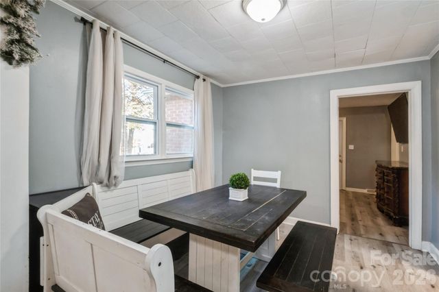 303 Island Ford Road, Maiden, NC 28650