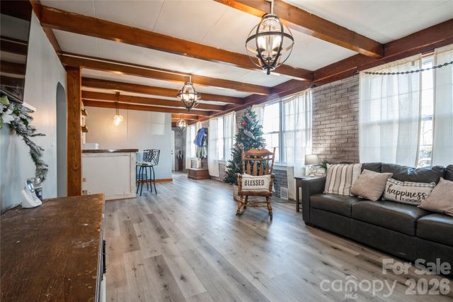 303 Island Ford Road, Maiden, NC 28650