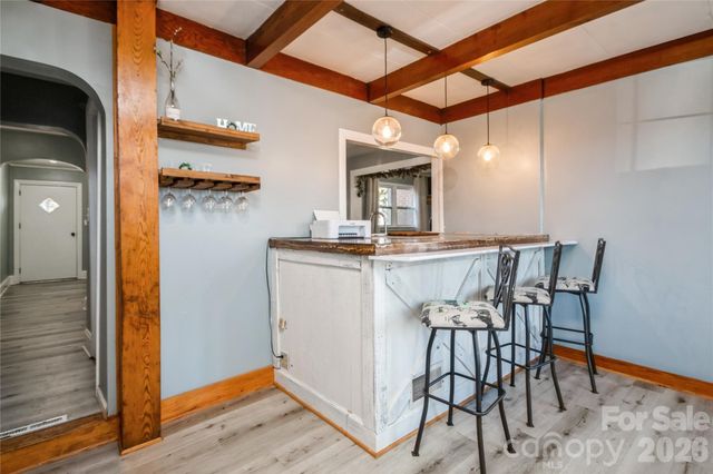 303 Island Ford Road, Maiden, NC 28650
