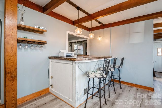 303 Island Ford Road, Maiden, NC 28650