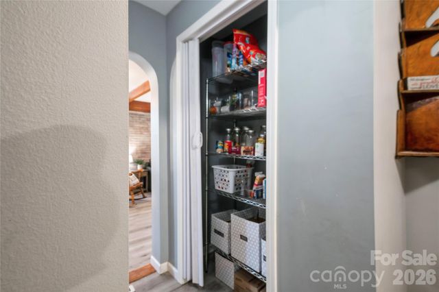 303 Island Ford Road, Maiden, NC 28650