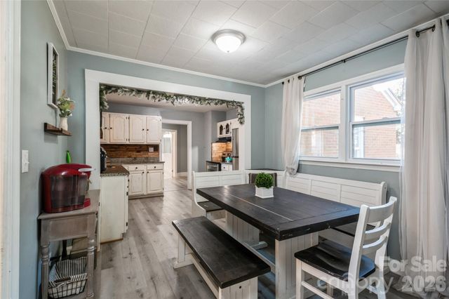 303 Island Ford Road, Maiden, NC 28650