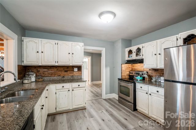 303 Island Ford Road, Maiden, NC 28650