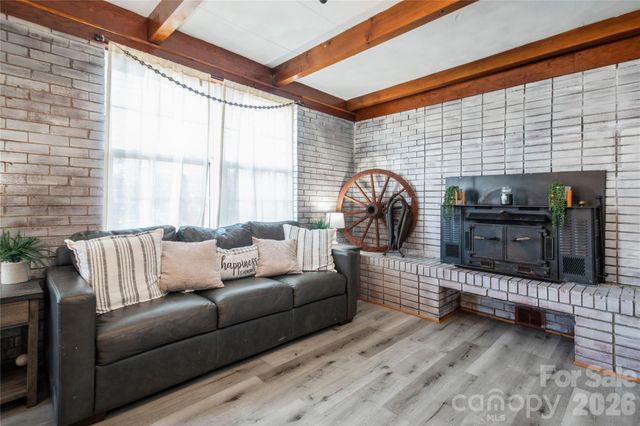303 Island Ford Road, Maiden, NC 28650