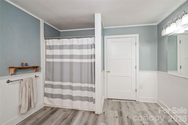 303 Island Ford Road, Maiden, NC 28650