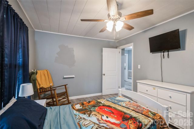 303 Island Ford Road, Maiden, NC 28650