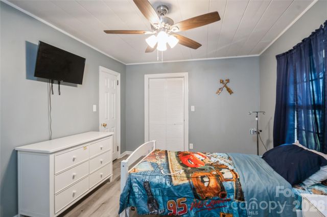 303 Island Ford Road, Maiden, NC 28650