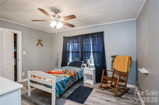 303 Island Ford Road, Maiden, NC 28650
