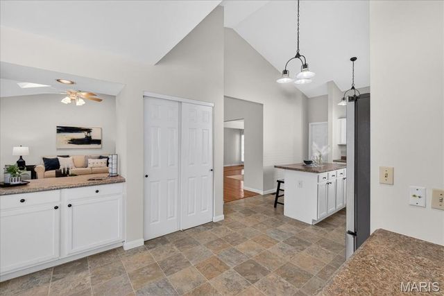 322 Summer Haven Court, O'fallon, MO 63368