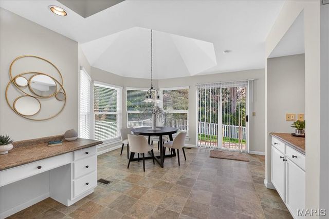 322 Summer Haven Court, O'fallon, MO 63368