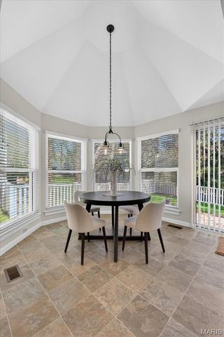 322 Summer Haven Court, O'fallon, MO 63368