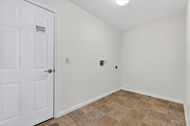 322 Summer Haven Court, O'fallon, MO 63368