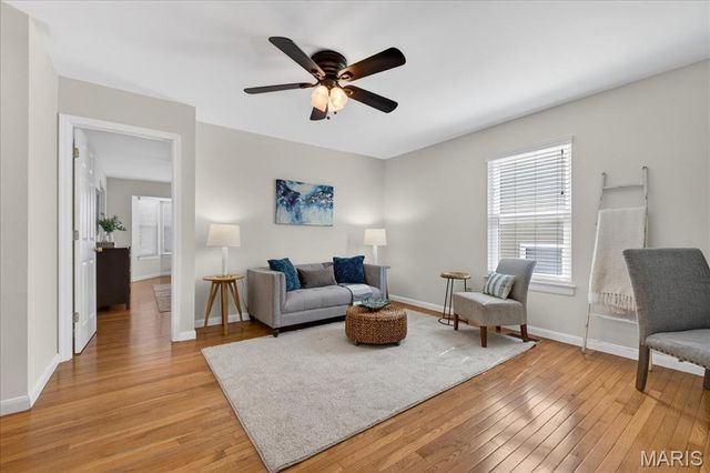 322 Summer Haven Court, O'fallon, MO 63368