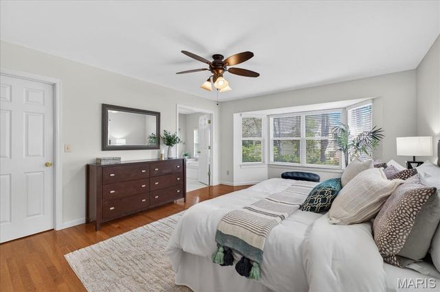 322 Summer Haven Court, O'fallon, MO 63368