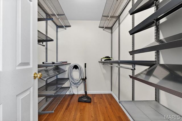 322 Summer Haven Court, O'fallon, MO 63368