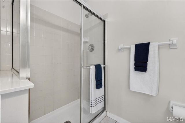 322 Summer Haven Court, O'fallon, MO 63368